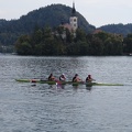 US W4- Practicing on Friday